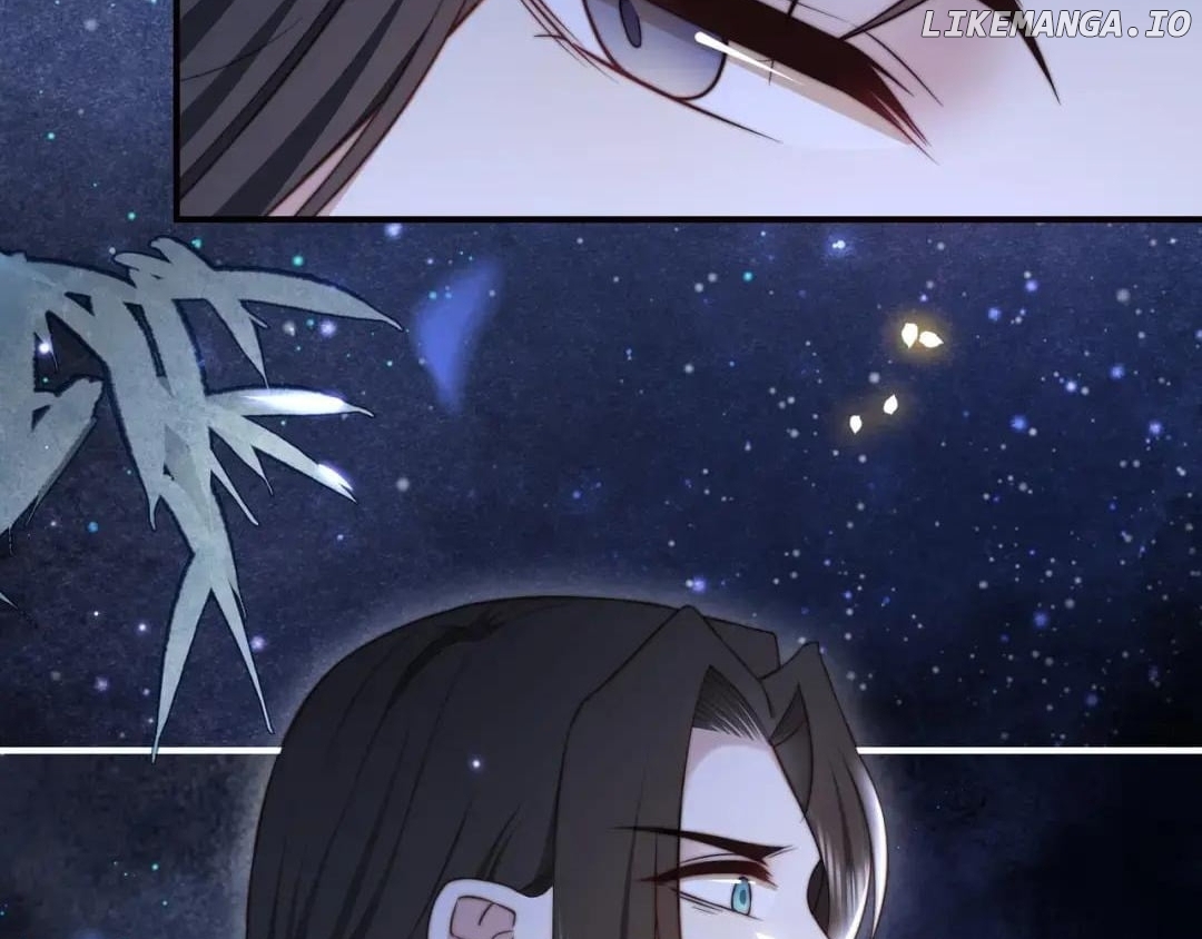 Lonely Emperor Chases His Sister-in-Law Chapter 50 - page 15